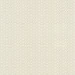 Tapet Lutéce Garden Party 11161217