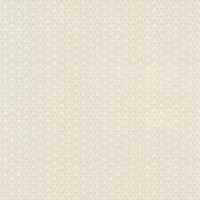 Tapet Lutéce Garden Party 11161217