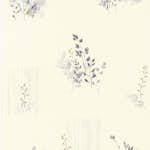 Tapet Lutéce Garden Party 11161309