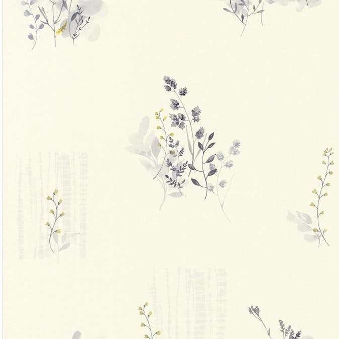 Tapet Lutéce Garden Party 11161309