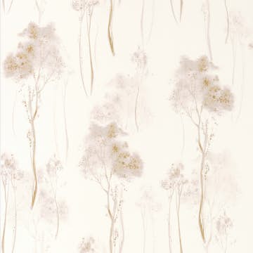 Tapet Lutéce Garden Party 11161407