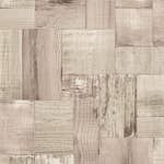 Tapet I.C.H Textures 2050-3