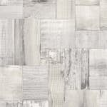 Tapet I.C.H Textures 2050-4