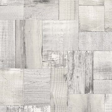 Tapet I.C.H Textures 2050-4