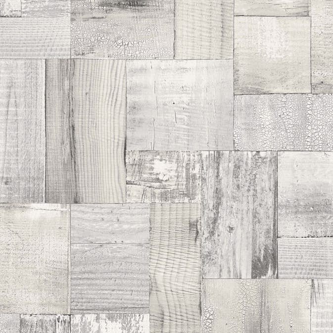 Tapet I.C.H Textures 2050-4