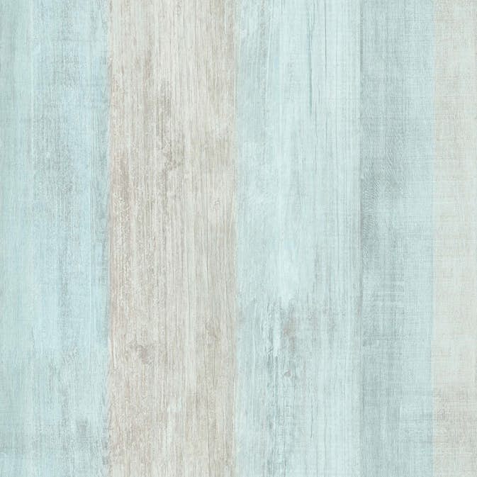Tapet Arkiio Textures 2051-1