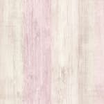 Tapet I.C.H Textures 2051-5