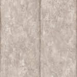 Tapet I.C.H Textures 2053-4