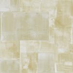 Tapet I.C.H Textures 2055-3