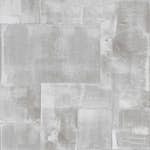 Tapet I.C.H Textures 2055-4