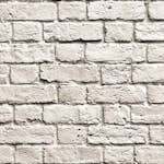 Tapet I.C.H Textures 2056-2