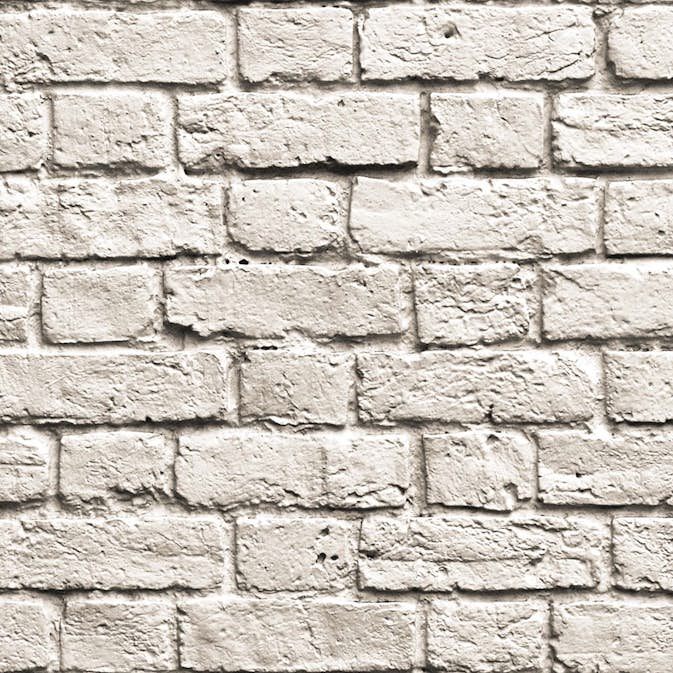 Tapet I.C.H Textures 2056-2