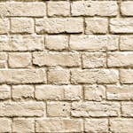 Tapet I.C.H Textures 2056-3