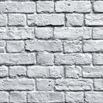 Tapet I.C.H Textures 2056-4