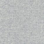 Tapet I.C.H Textures 2059-4