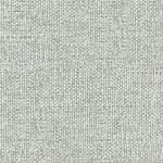 Tapet I.C.H Textures 2059-6