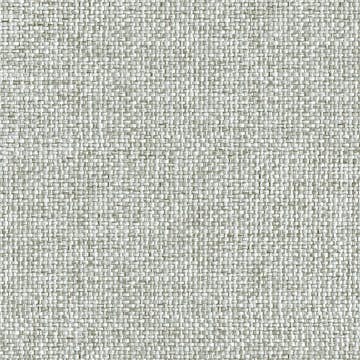 Tapet I.C.H Textures 2059-6