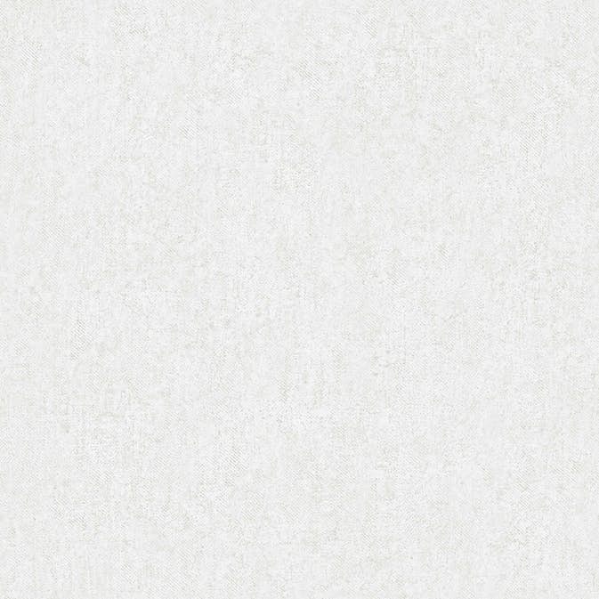 Tapet Arkiio Textures 2060-1