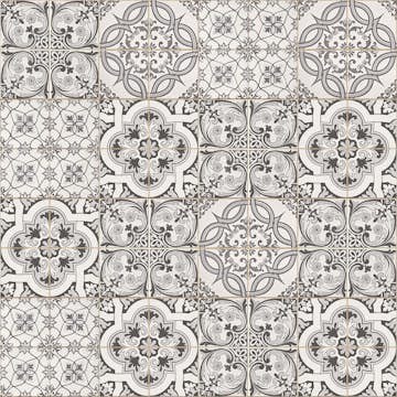 Tapet I.C.H Textures 824