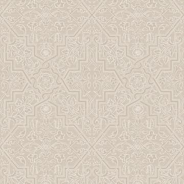 Tapet Boråstapeter Anno 4503 Rosvinge