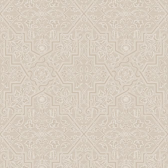 Tapet Boråstapeter Anno 4503 Rosvinge