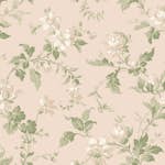 Tapet Boråstapeter Anno 4519 Blomslinga
