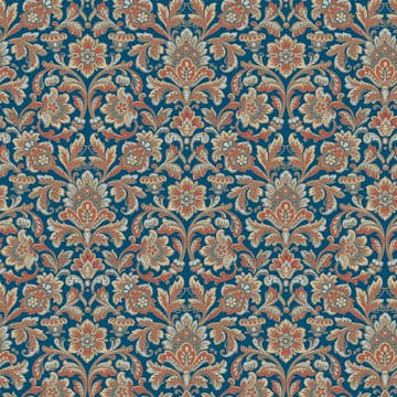 Tapet Boråstapeter Anno 4521 Foglavik