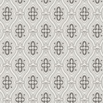 Tapet Boråstapeter Anno 4525 Pigkammaren