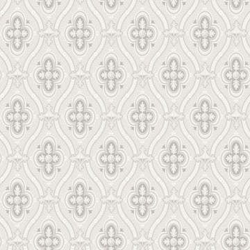 Tapet Boråstapeter Anno 4526 Pigkammaren