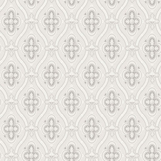 Tapet Boråstapeter Anno 4526 Pigkammaren