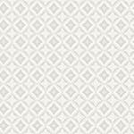 Tapet Boråstapeter Anno 4528 Loka