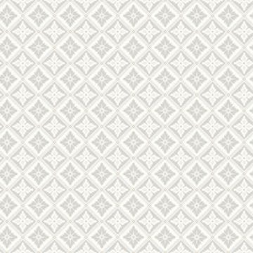 Tapet Boråstapeter Anno 4528 Loka