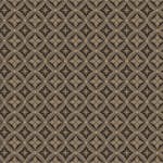 Tapet Boråstapeter Anno 4529 Loka