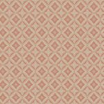 Tapet Boråstapeter Anno 4530 Loka EasyUp, Mönstrad Röd