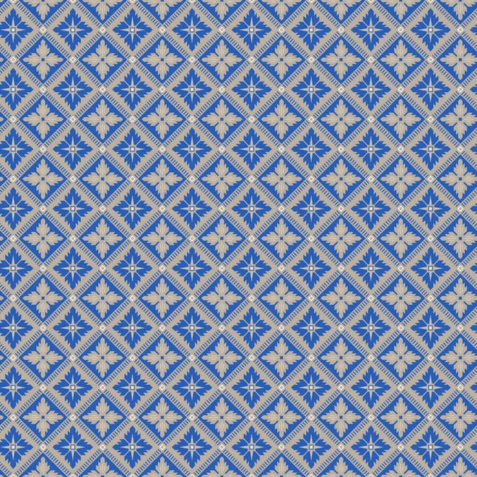 Tapet Boråstapeter Anno 4531 Loka