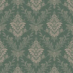 Tapet Boråstapeter Anno 4532 Sofia