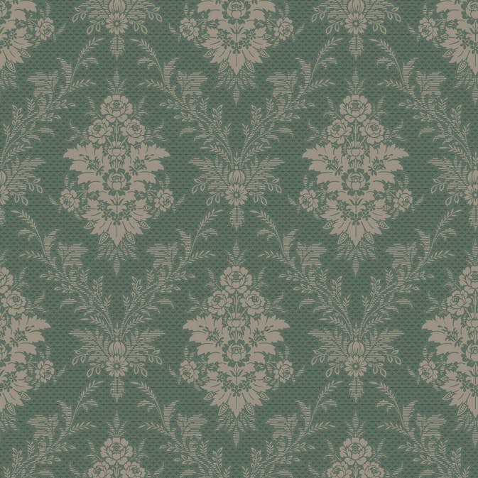 Tapet Boråstapeter Anno 4532 Sofia