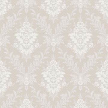 Tapet Boråstapeter Anno 4533 Sofia