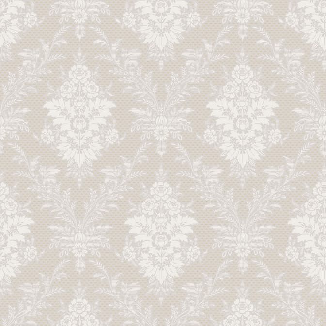 Tapet Boråstapeter Anno 4533 Sofia