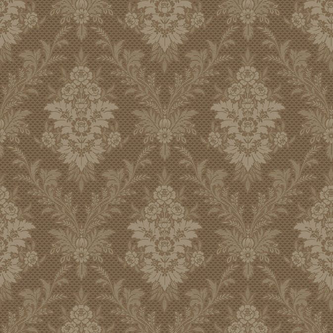 Tapet Boråstapeter Anno 4534 Sofia