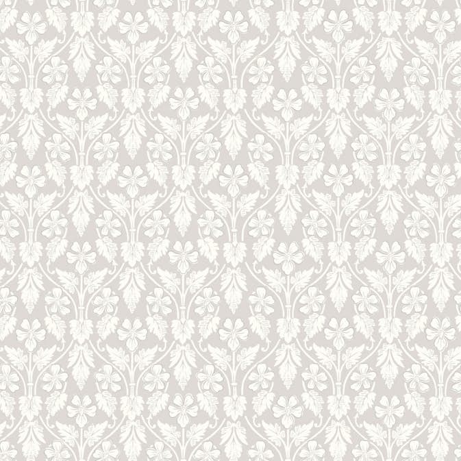 Tapet Boråstapeter Anno 4537 Nora