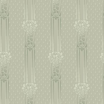 Tapet Boråstapeter Anno 4542 Ellen