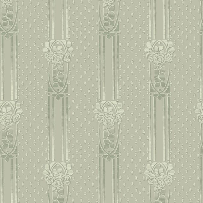 Tapet Boråstapeter Anno 4542 Ellen