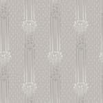 Tapet Boråstapeter Anno 4543 Ellen