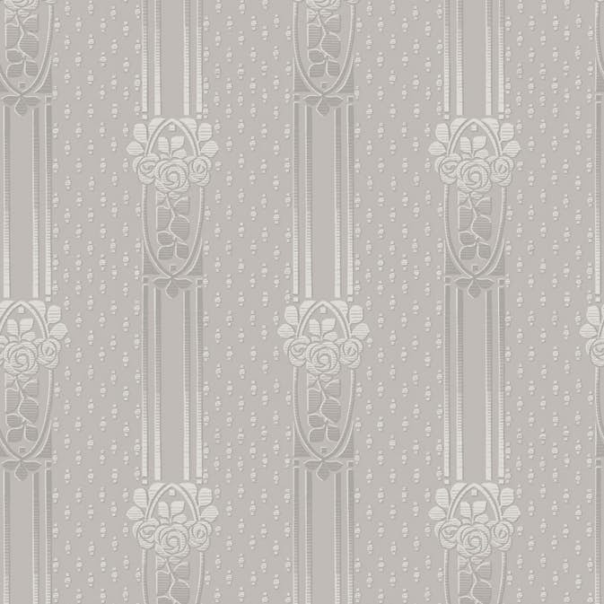 Tapet Boråstapeter Anno 4543 Ellen