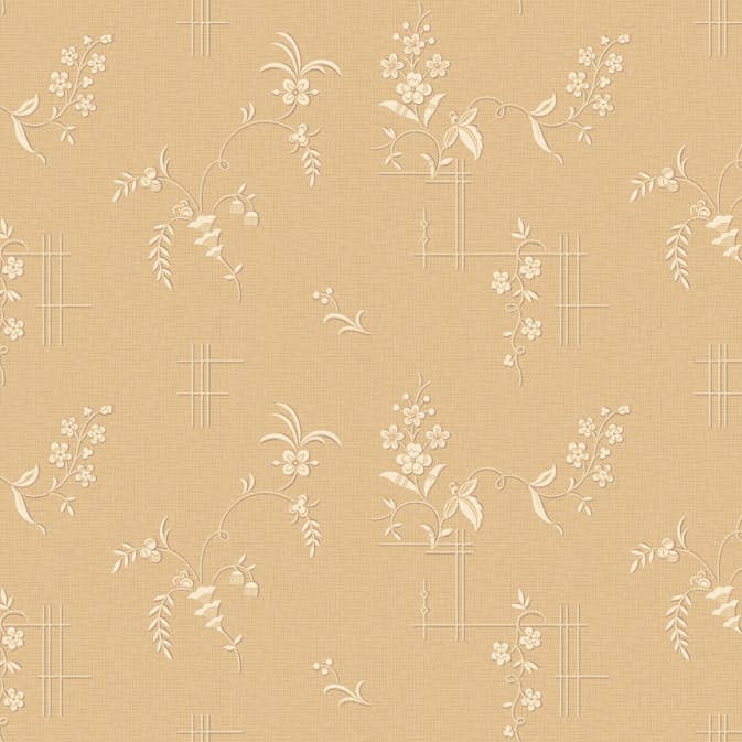 Tapet Boråstapeter Anno 4548 Ulricehamn