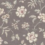 Tapet Boråstapeter InBloom Camille 7207