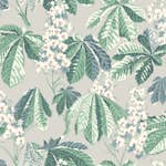 Tapet Boråstapeter InBloom Chestnut Blossom 7202