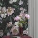 Tapet Boråstapeter InBloom New Dawn Rose 7234