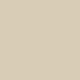 Tapet Boråstapeter Pigment 2018 Almond 7972